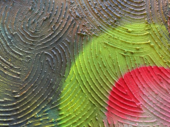 Abstract paper 008
