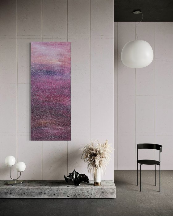 Inspiration 9002