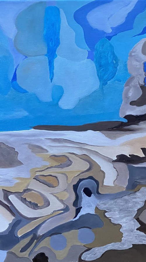 gadgets galore by randy pratt