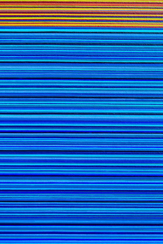 Logical progression  - 56