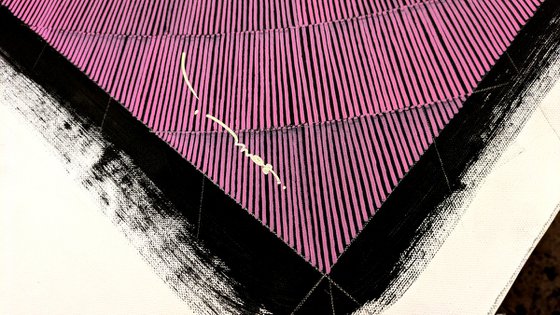 Tehos - Abstraction CL04 - 2025