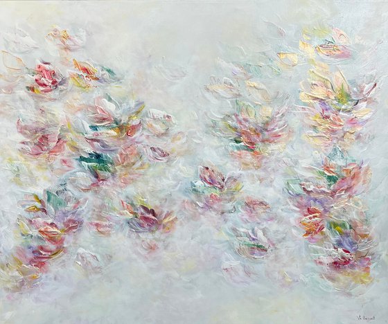 Inner Bloom