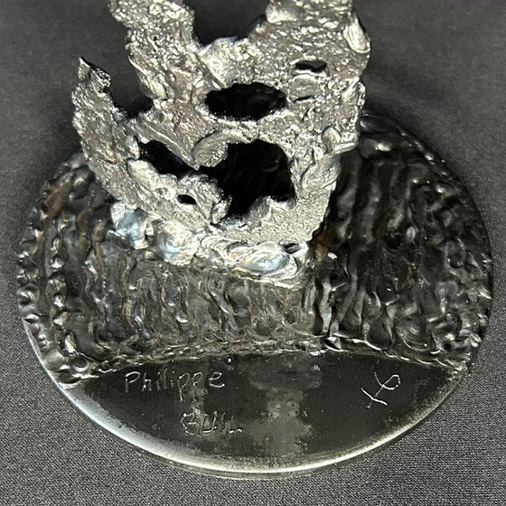 The Thresholds of Day