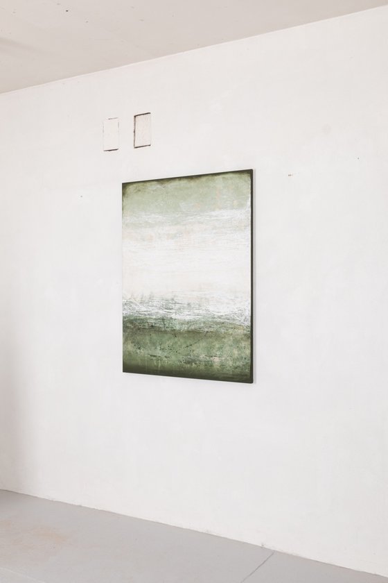 No. 25 - 84 (90 x 120 cm)