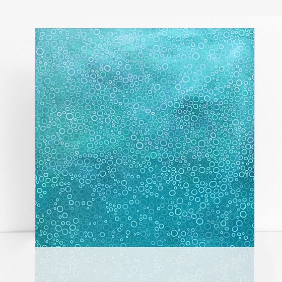 Summer Sea