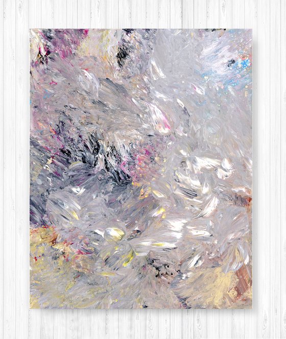 Enraptured 4