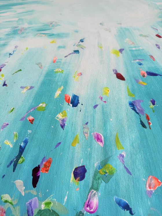 Underwater No. 28
