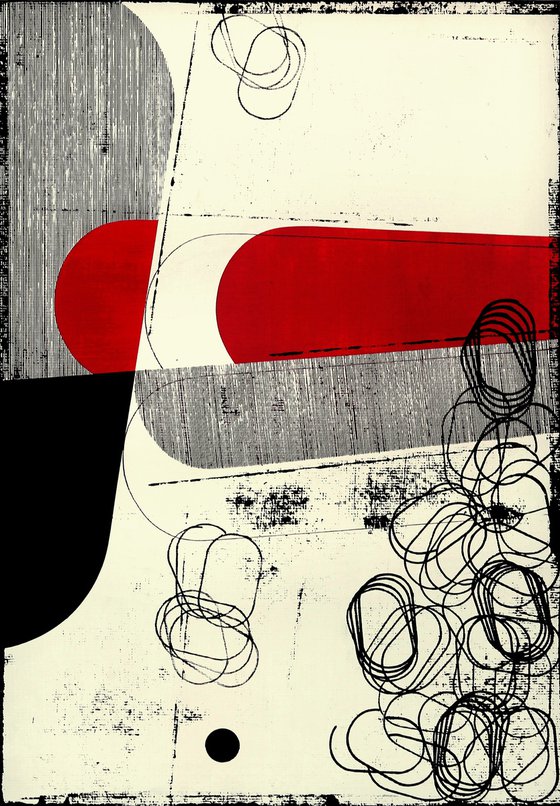 Spatial Fragment 3.