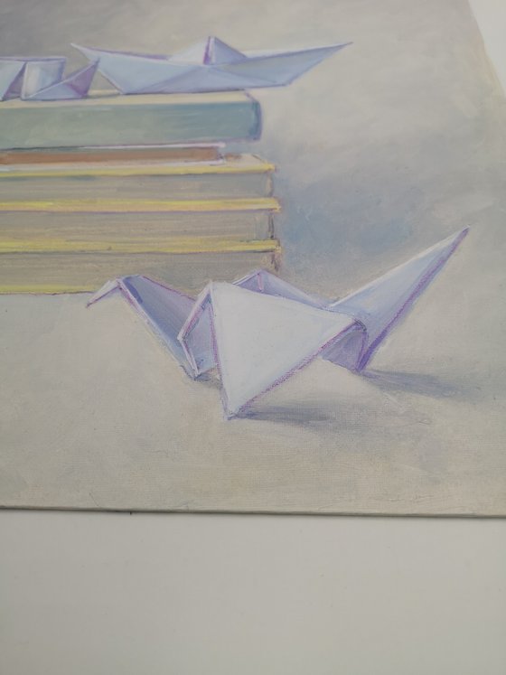 Paper