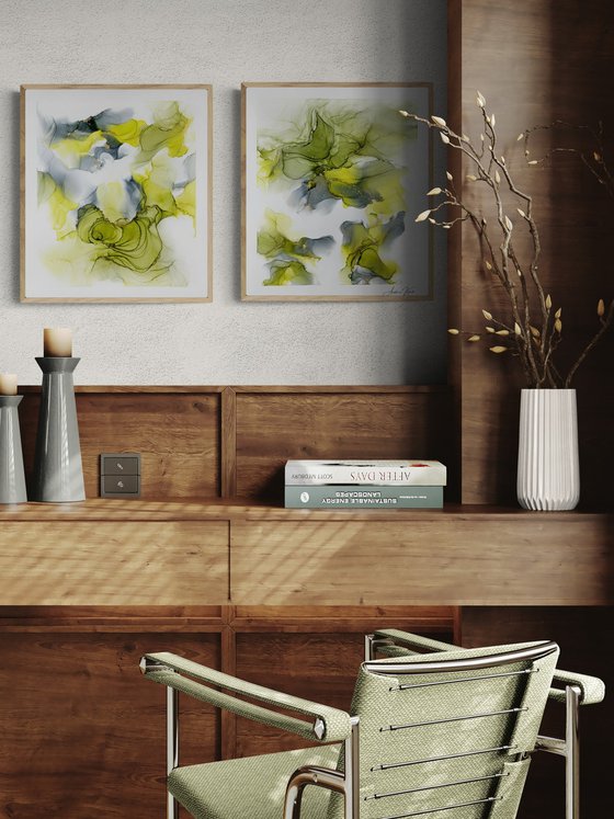 The language of the soul 9