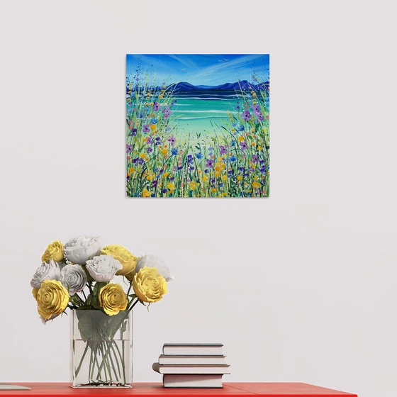 Machair