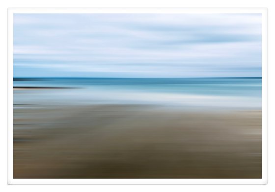 TIDE COULORS