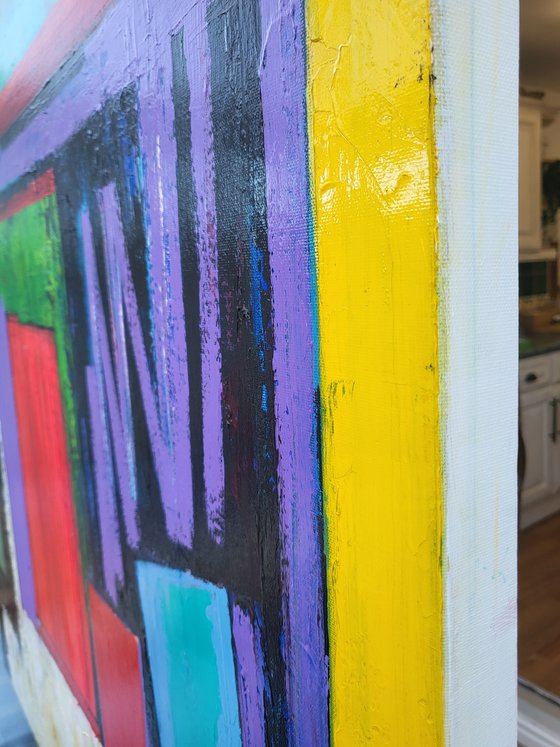 WATERMELON IN EASTER HAY