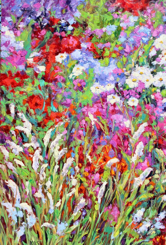 Don't Worry Be Happy