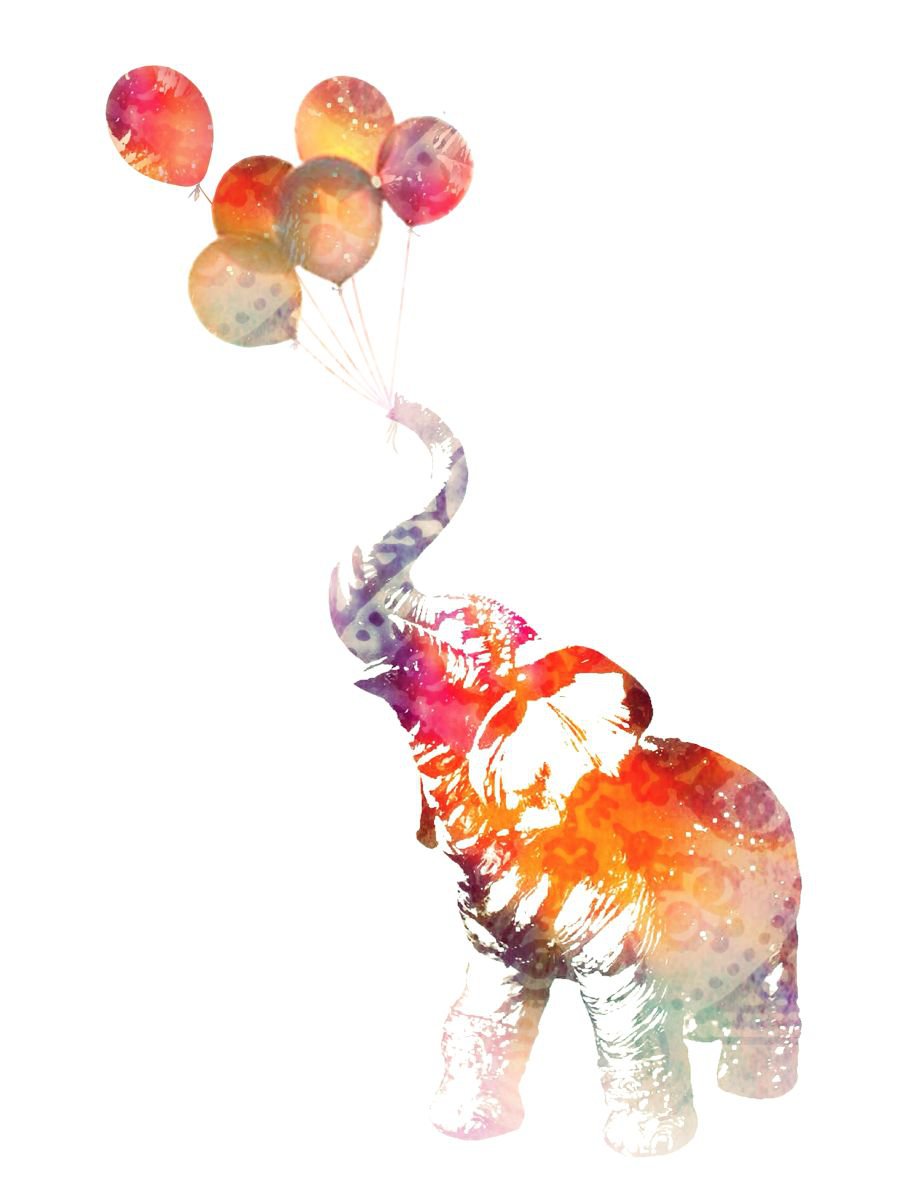 Happy by Ginger Del Rey