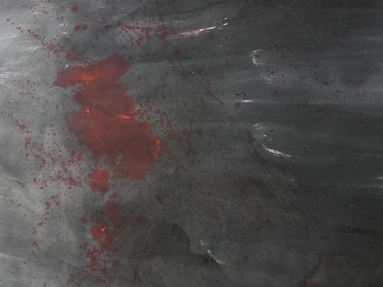 Messages from the Universe #2