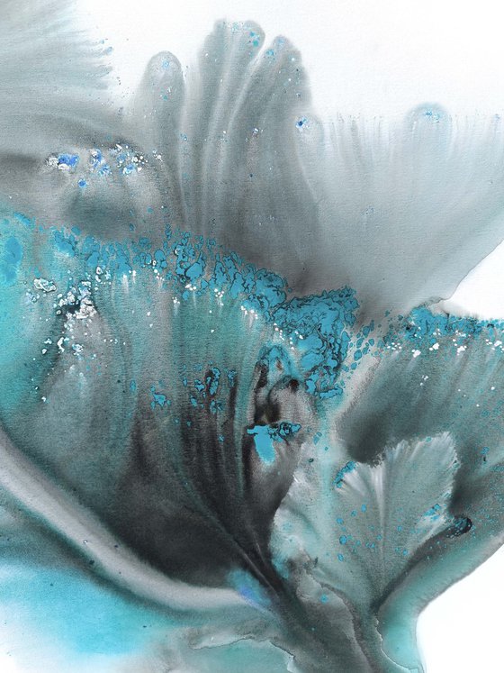 Nature 449