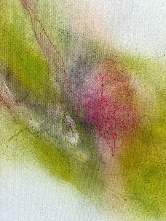 Soulgarden No. 8