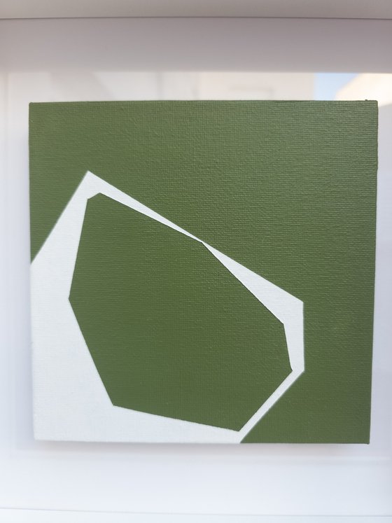 Break mini 1 olive-1