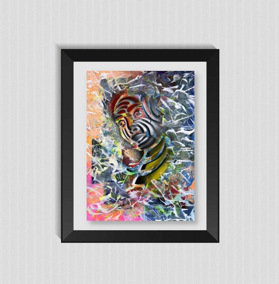 Women 002