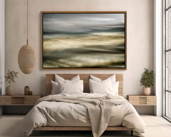 Painted dream #41