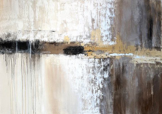 Reflections of Memory