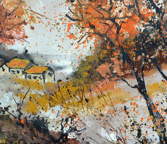 Autumn 4425