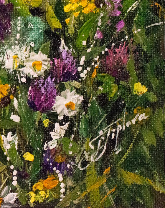 "ALPINE MEADOW"