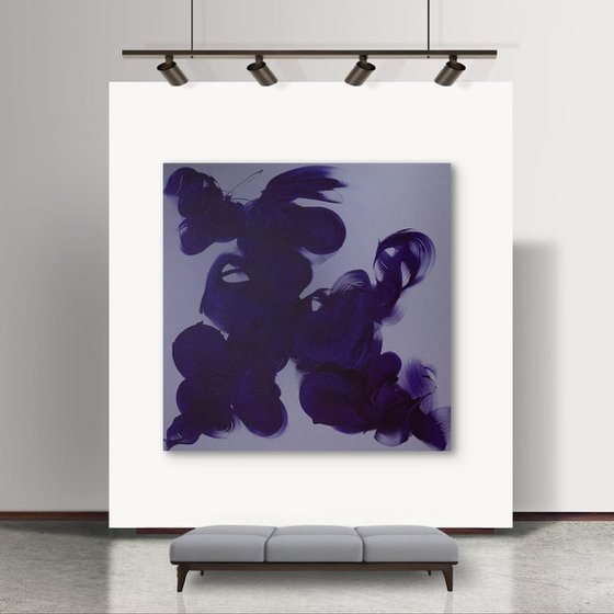 Deep Fluidity