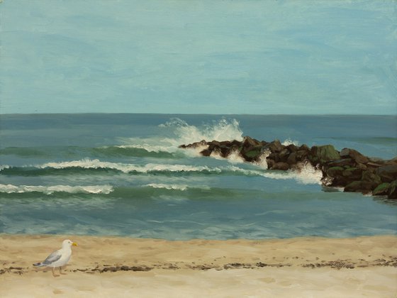 Asbury