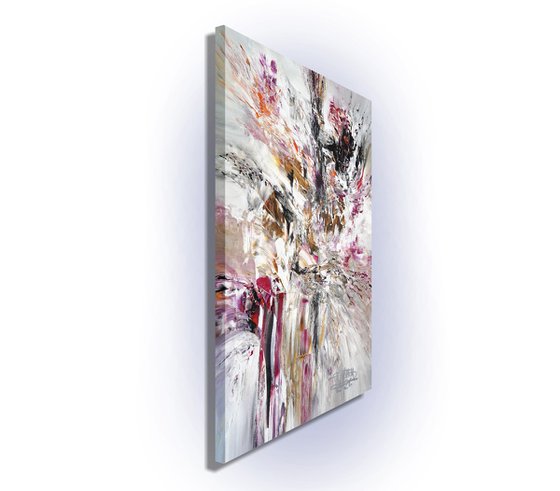 Nature Symphony S 1