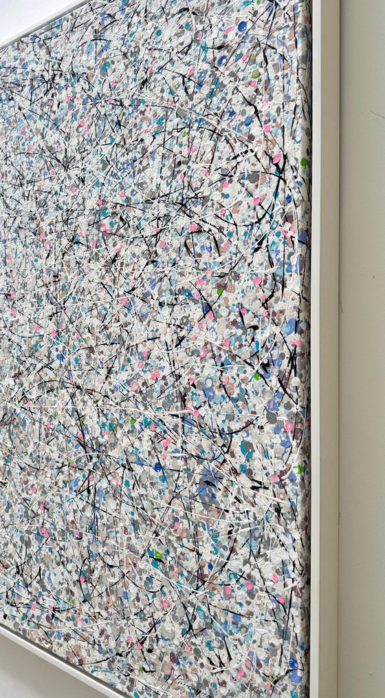 Sphere Definition 15