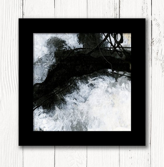 Mystic Journey 52
