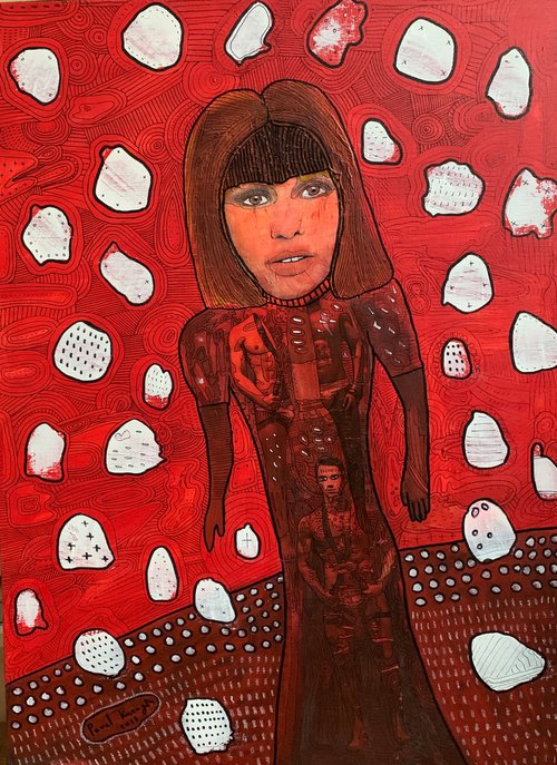 Girl from Ipanema (Remastered 2013-2020) by Pavel Kuragin