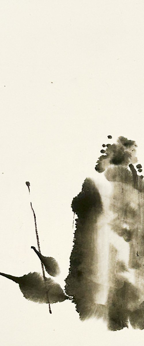 hope by Deke Wightman