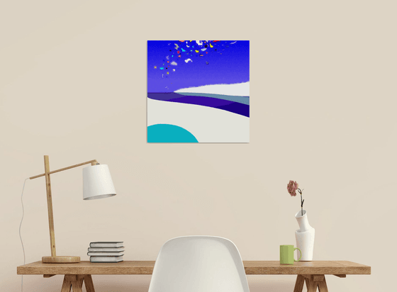 Dunes