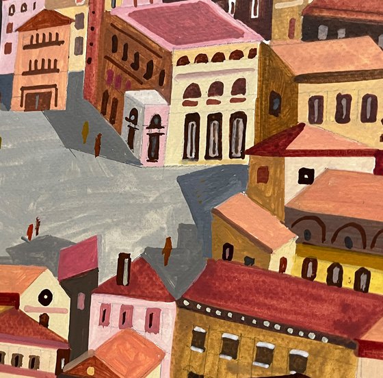 SIENNA_ITALY