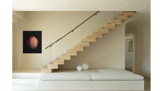 Nut