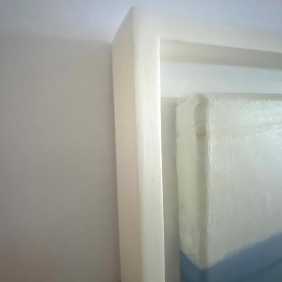 Wessex, After the Rain