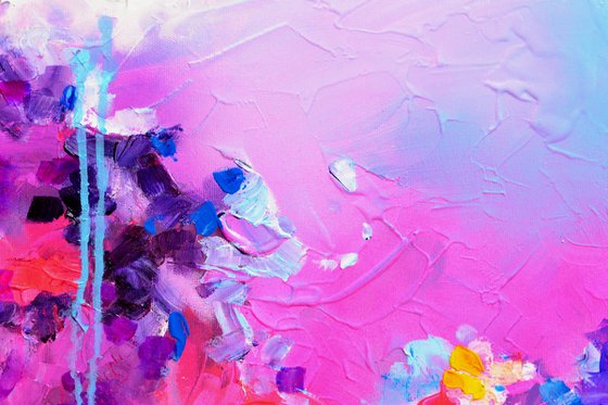 Fresh Moods 112