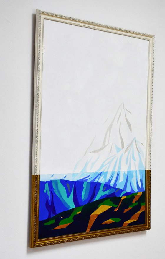 Elevation