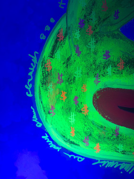 all time high pepe meme coin