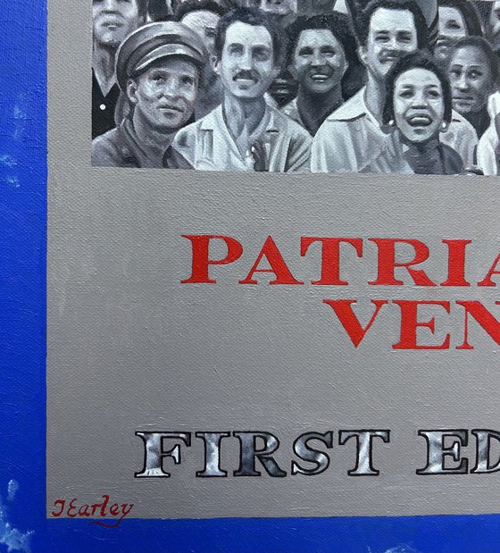 Cuba