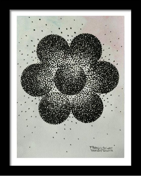 Imaginary galaxies 02