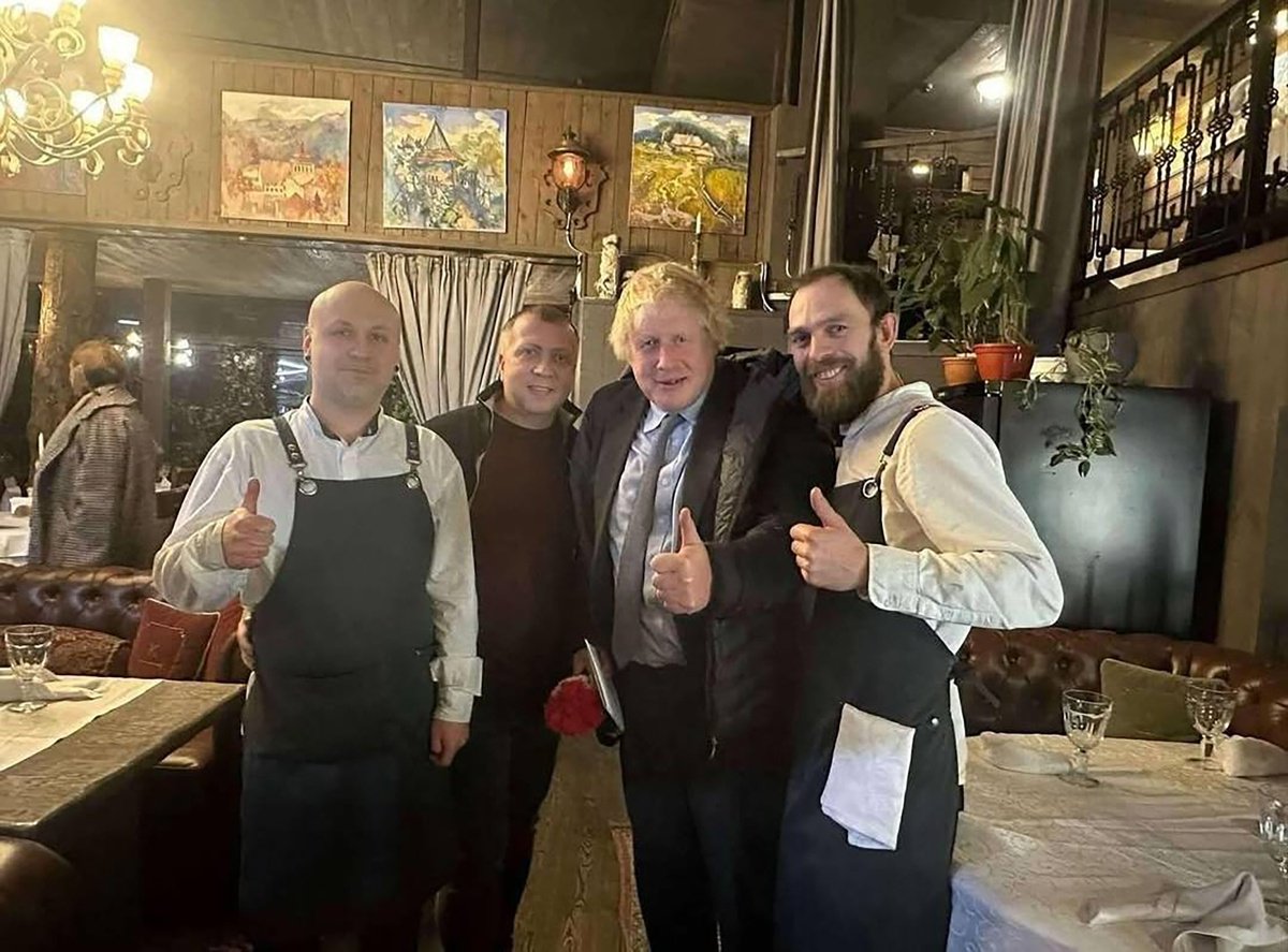 Impressionistic Landscape Oil Painting By Anastasiia Grygorieva, 83 X 28, Triptych Carpathians, Original Artwork