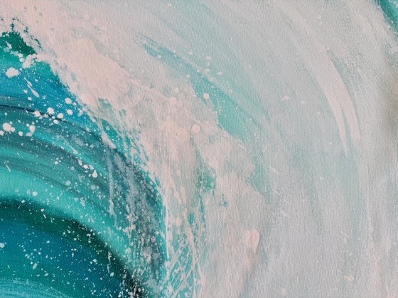 Wave No.6