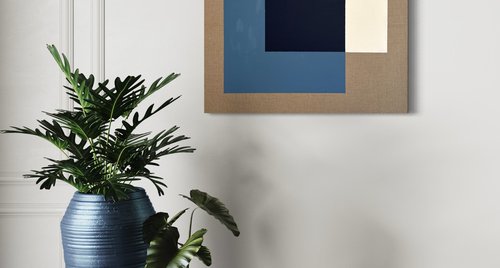 Artwork by Leticia Salama