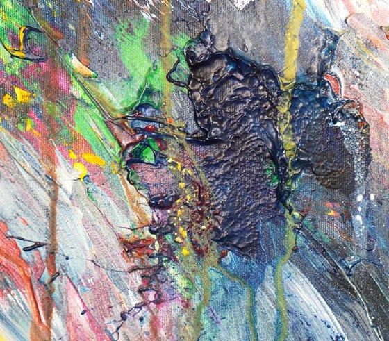 New Inspitations C 1