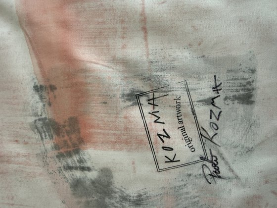 Messages from the Universe #6