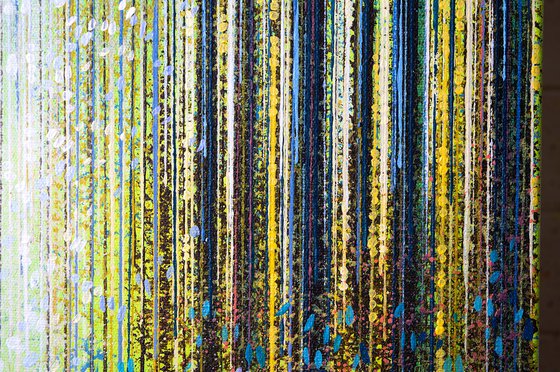Treescape Painting #3